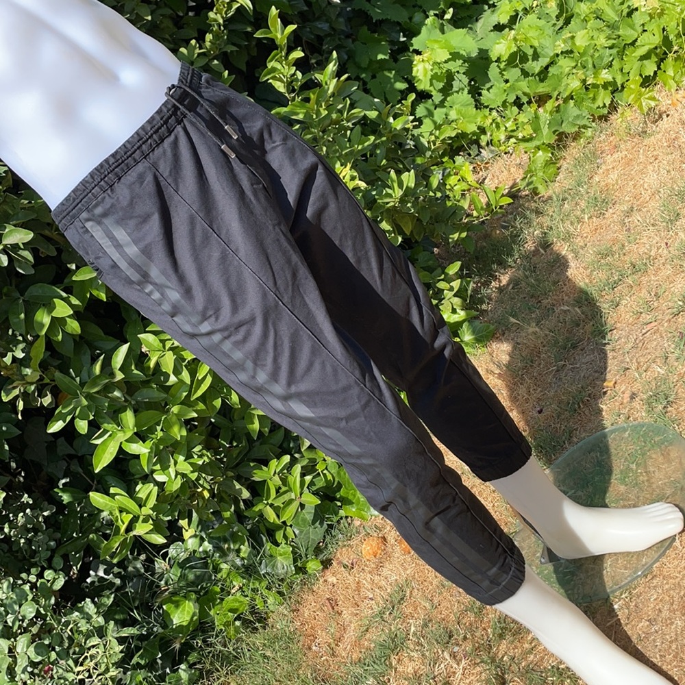 DSQUARED2 PANTS - Picture 1 of 16